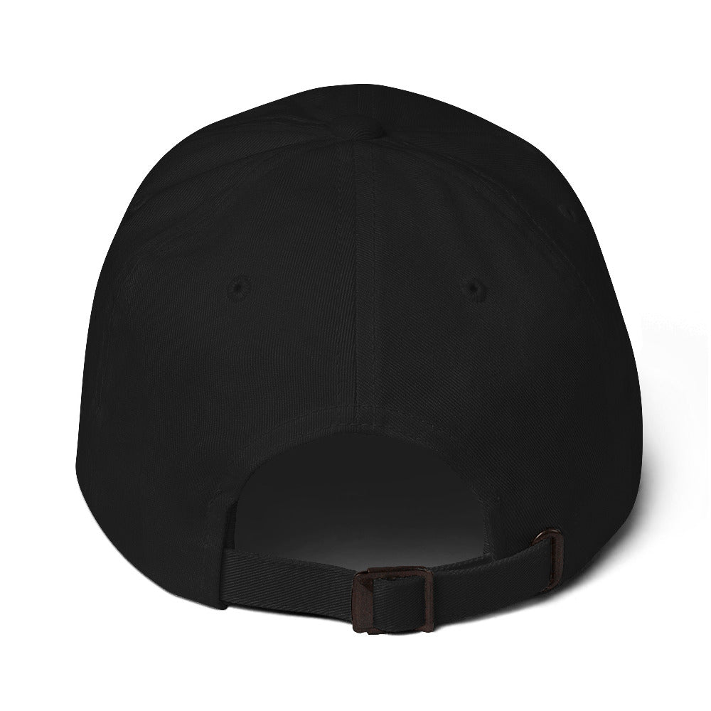 Flexslot Hat