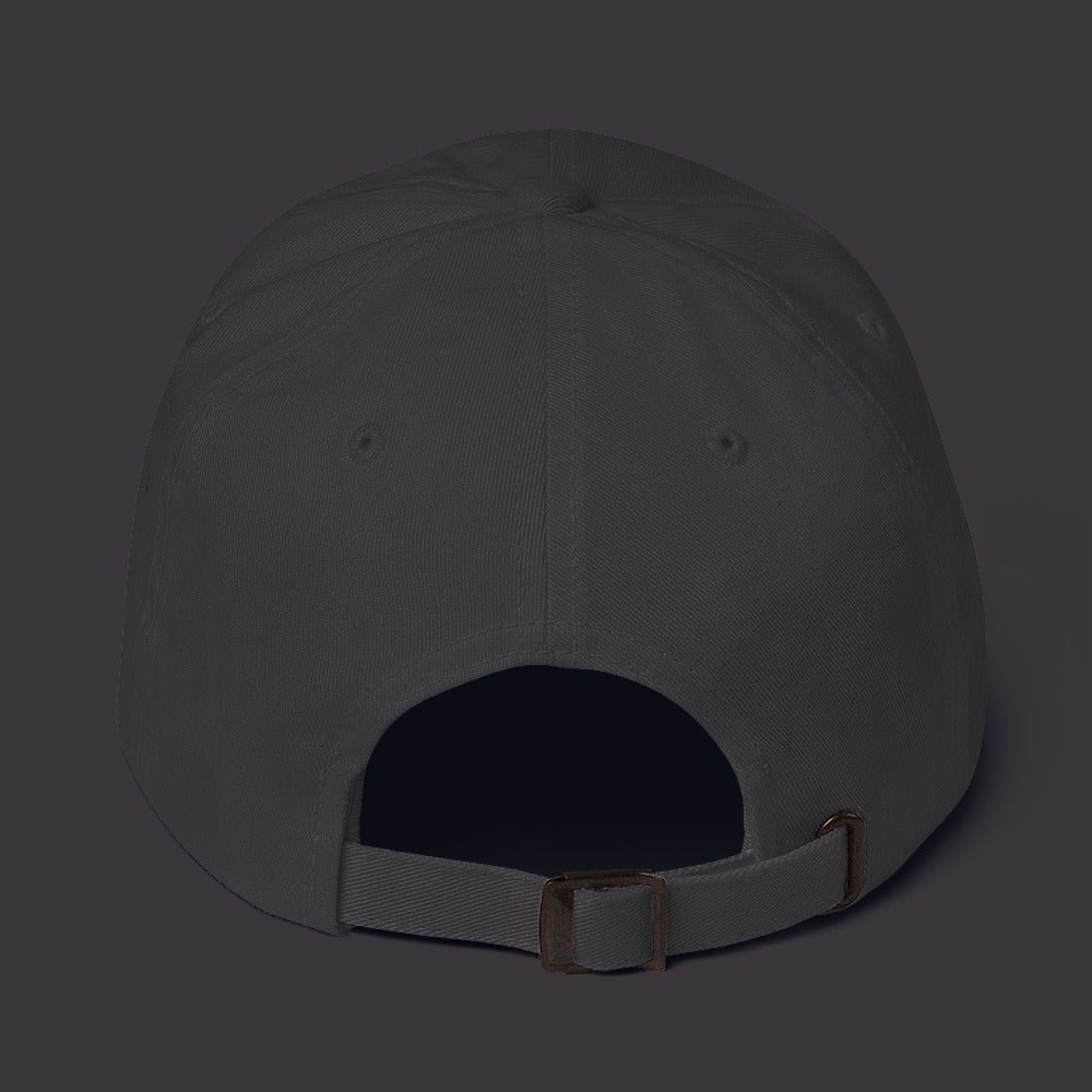 Flexslot Hat