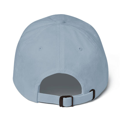 Flexslot Hat