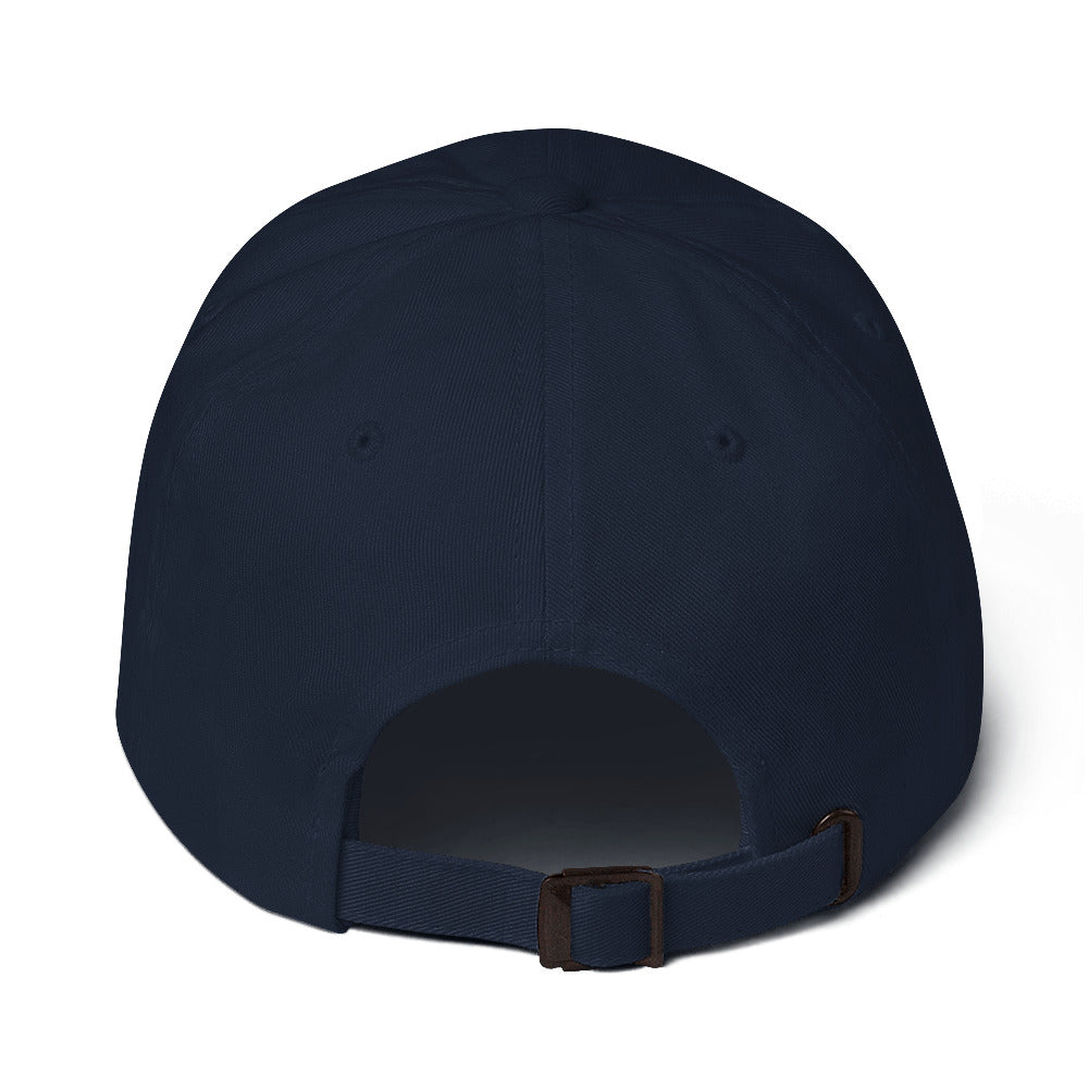 Flexslot Hat