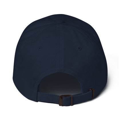 Flexslot Hat