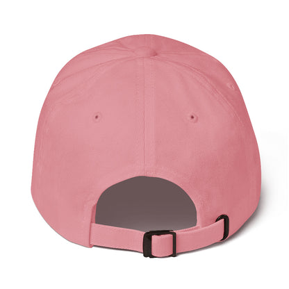 Flexslot Hat