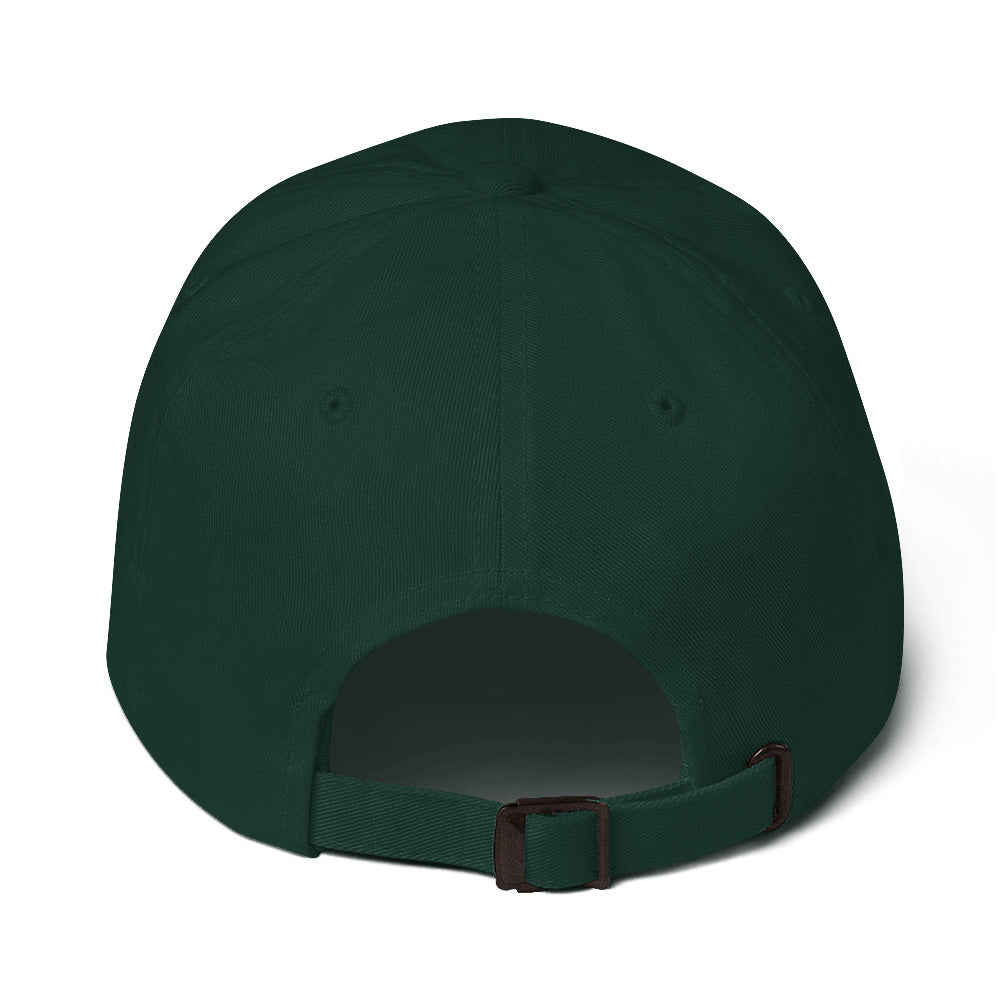 Flexslot Hat