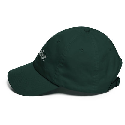 Flexslot Hat