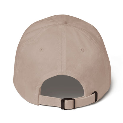 Flexslot Hat