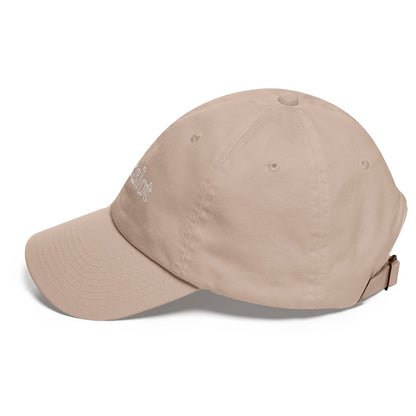 Flexslot Hat
