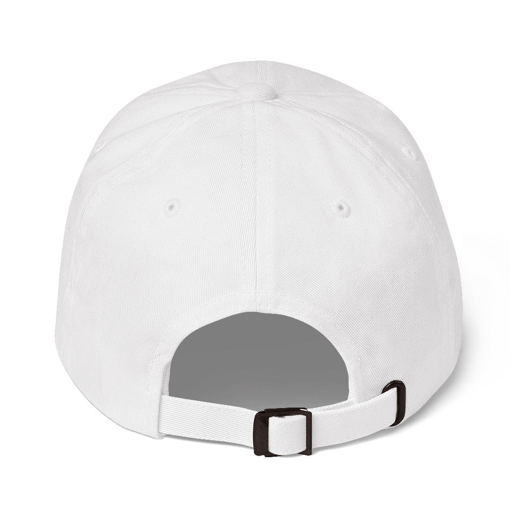 Flexslot Hat