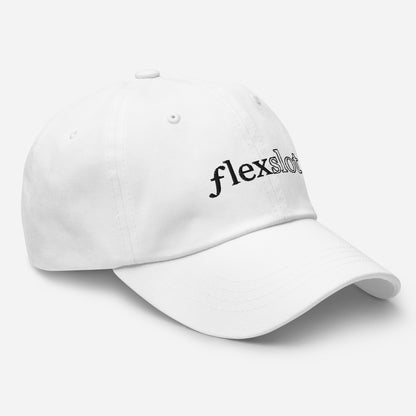 Flexslot Hat
