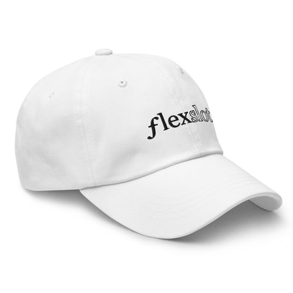 Flexslot Hat