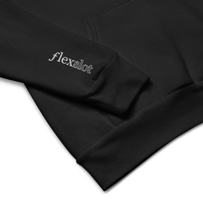 Play/Draw: High Roll -- Hoodie